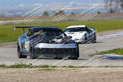 media/Mar-26-2023-CalClub SCCA (Sun) [[363f9aeb64]]/Group 1/Race/